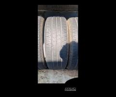 4 GOMME USATE ESTIVO 1855516 - CP710232 - 5