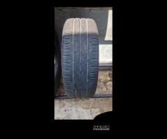 2 GOMME USATE ESTIVO 1855515 - CP74610231 - 1