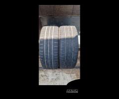 2 GOMME USATE ESTIVO 1855515 - CP74610231 - 2