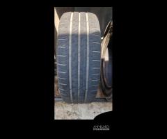 2 GOMME USATE ESTIVO 1855515 - CP74610231 - 3