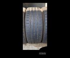 4 GOMME USATE ESTIVO 1855515 - CP32410229 - 4