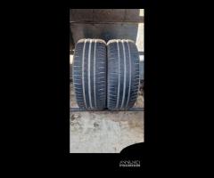 2 GOMME USATE ESTIVO 1955015 - CP43210227 - 2