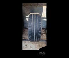 2 GOMME USATE ESTIVO 1955015 - CP43210227 - 3