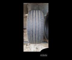 2 GOMME USATE ESTIVO 1954516 - CP58310226 - 1