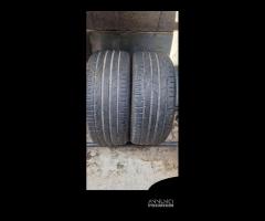 2 GOMME USATE ESTIVO 1954516 - CP58310226 - 2