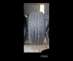 2 GOMME USATE ESTIVO 1954516 - CP58310226