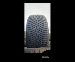 4 GOMME USATE INVERNALE 2554518 - CP10710876 - 2