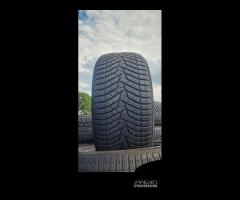 4 GOMME USATE INVERNALE 2554518 - CP10710876 - 3