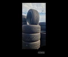 4 GOMME USATE INVERNALE 2254018 - CP81910875