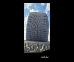 4 GOMME USATE INVERNALE 2554018 - CP20210874 - 1