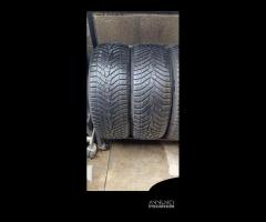 4 GOMME USATE INVERNALE 2155517 - CP69410873