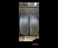 4 GOMME USATE INVERNALE 2155517 - CP69410873 - 2