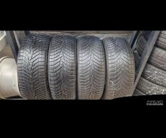 4 GOMME USATE INVERNALE 2155517 - CP69410873 - 3