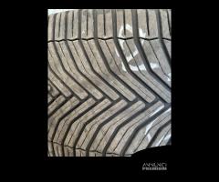 2 GOMME USATE QUATTRO STAGIONI 2553519 - CP2371134 - 2