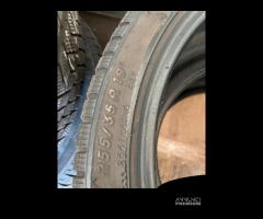 2 GOMME USATE QUATTRO STAGIONI 2553519 - CP2371134