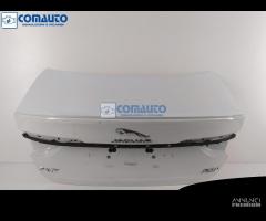 Portellone Post JAGUAR XF II (X260) '15 - 1