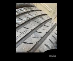 2 GOMME USATE ESTIVO 2454519 - CP53211344