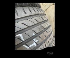 2 GOMME USATE ESTIVO 2454519 - CP53211344