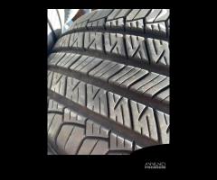 2 GOMME USATE QUATTRO STAGIONI 2355018 - CP6071134