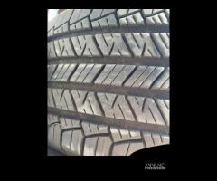 2 GOMME USATE QUATTRO STAGIONI 2355018 - CP6071134