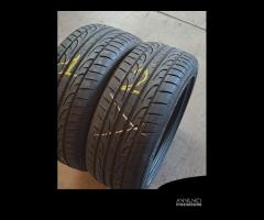 2 GOMME USATE ESTIVO 2154516 - CP37711342