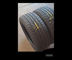 2 GOMME USATE ESTIVO 2154516 - CP37711342