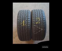 2 GOMME USATE ESTIVO 2154516 - CP37711342