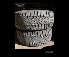 2 GOMME USATE INVERNALE 2254517 - CP411340