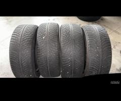 4 GOMME USATE INVERNALE 2255518 - CP72411339