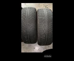 4 GOMME USATE INVERNALE 2255518 - CP72411339 - 3