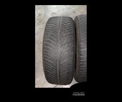 4 GOMME USATE INVERNALE 2255518 - CP72411339 - 4