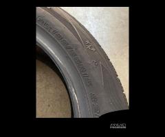 2 GOMME USATE INVERNALE 1855515 - CP52811338