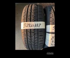 2 GOMME USATE INVERNALE 1855515 - CP52811338