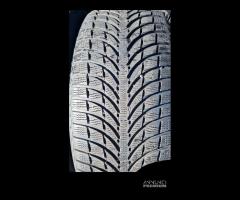 4 GOMME USATE INVERNALE 2355519 - CP14911251 - 2