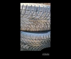 4 GOMME USATE INVERNALE 2355519 - CP14911251 - 4