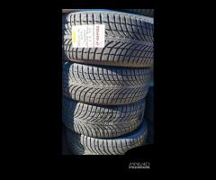 4 GOMME USATE INVERNALE 2355519 - CP14911251