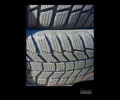 4 GOMME USATE INVERNALE 2355519 - CP54811254 - 1