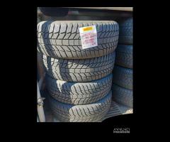 4 GOMME USATE INVERNALE 2355519 - CP54811254