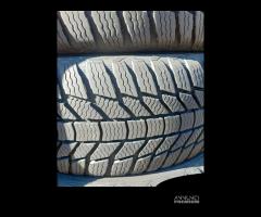 4 GOMME USATE INVERNALE 2355519 - CP54811254 - 3