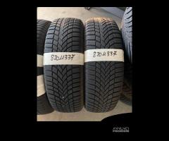 4 GOMME USATE QUATTRO STAGIONI 1856515 - CP8201133