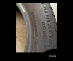 4 GOMME USATE QUATTRO STAGIONI 1856515 - CP8201133