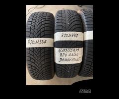 4 GOMME USATE QUATTRO STAGIONI 1856515 - CP8201133