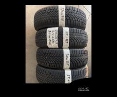 4 GOMME USATE QUATTRO STAGIONI 1856515 - CP8201133