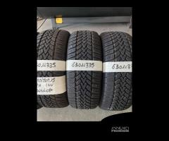 4 GOMME USATE INVERNALE 1955015 - CP63011335