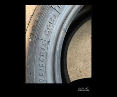 4 GOMME USATE INVERNALE 1955015 - CP63011335