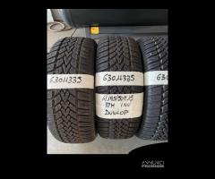 4 GOMME USATE INVERNALE 1955015 - CP63011335