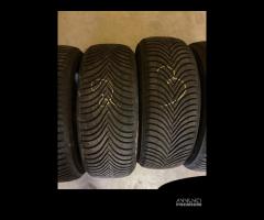 4 GOMME USATE INVERNALE 2255516 - CP80711334 - 1