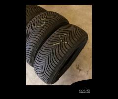 4 GOMME USATE INVERNALE 2255516 - CP80711334 - 2