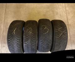 4 GOMME USATE INVERNALE 2255516 - CP80711334