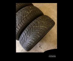 4 GOMME USATE INVERNALE 2156016 - CP25011333